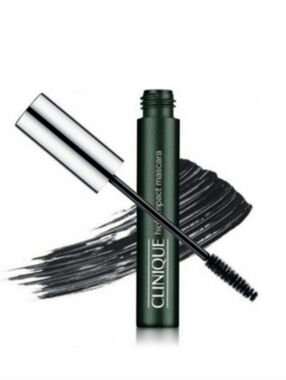 Clinique High Impact Mascara, Black Full Size 7ml A1